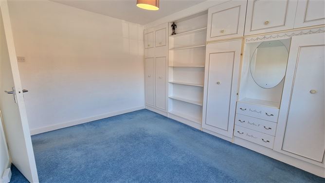 6 Glendoher Road, Rathfarnham,   Dublin 16