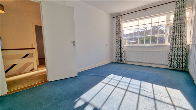 6 Glendoher Road, Rathfarnham,   Dublin 16