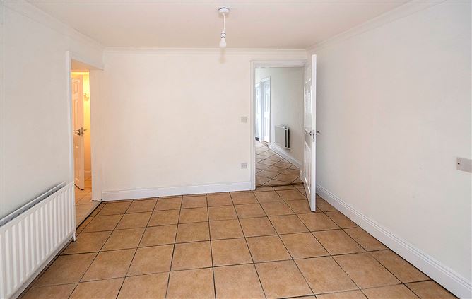 6 Congress Villas, Dungarvan, Co. Waterford