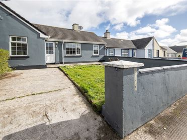 Image for 6 Congress Villas, Dungarvan, Co. Waterford