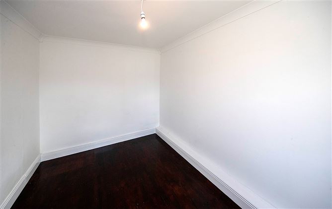 6 Congress Villas, Dungarvan, Co. Waterford