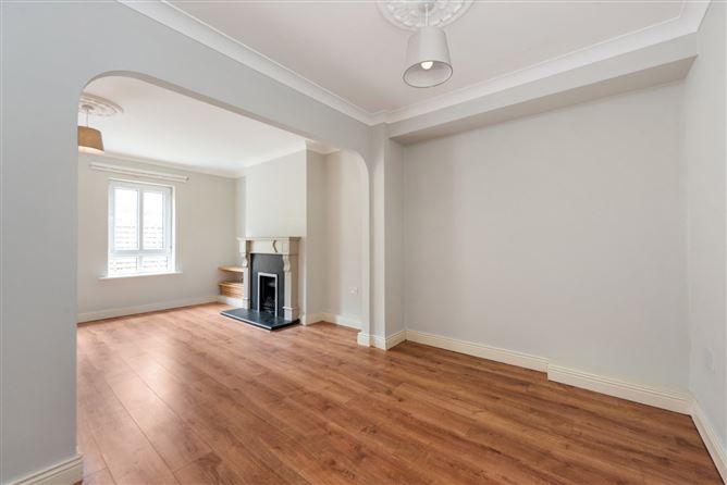 8 Ely Woods, Ballyboden Road, Rathfarnham, Dublin 16