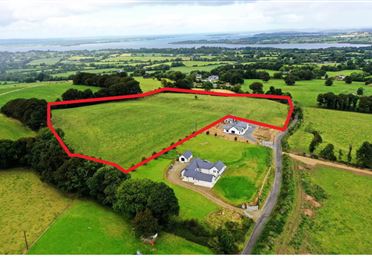 Image for Carrownaclough, Newtown, Nenagh, Tipperary