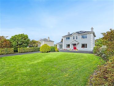 Image for 6 Ballymulcashel, Kilmurry, Sixmilebridge, Co. Clare