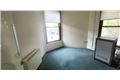 Property image of 526 North Circular Road, North Circular Road, Dublin 1