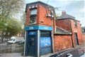 Property image of 526 North Circular Road, North Circular Road, Dublin 1