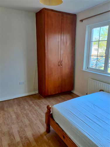 35 Eiscir End Road, Eiscir Meadows, Tullamore, Offaly