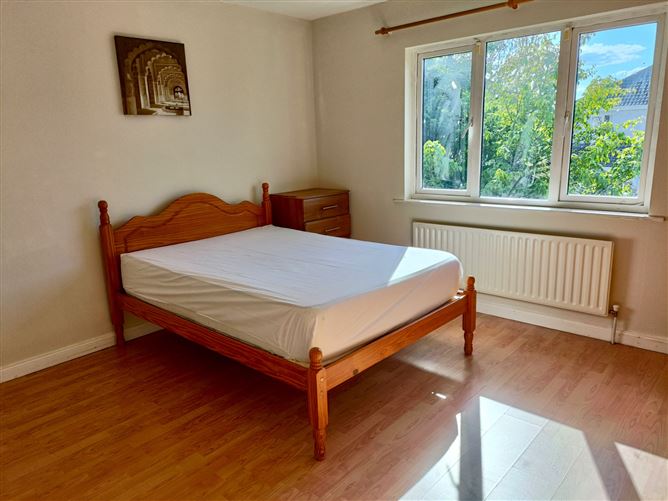 35 Eiscir End Road, Eiscir Meadows, Tullamore, Offaly