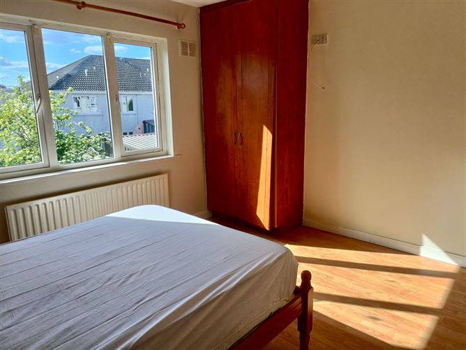 35 Eiscir End Road, Eiscir Meadows, Tullamore, Offaly