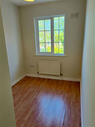 35 Eiscir End Road, Eiscir Meadows, Tullamore, Offaly