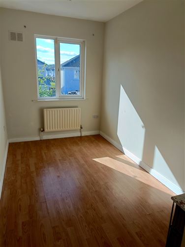 35 Eiscir End Road, Eiscir Meadows, Tullamore, Offaly