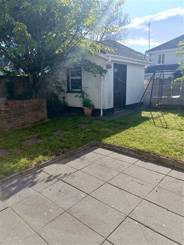 35 Eiscir End Road, Eiscir Meadows, Tullamore, Offaly