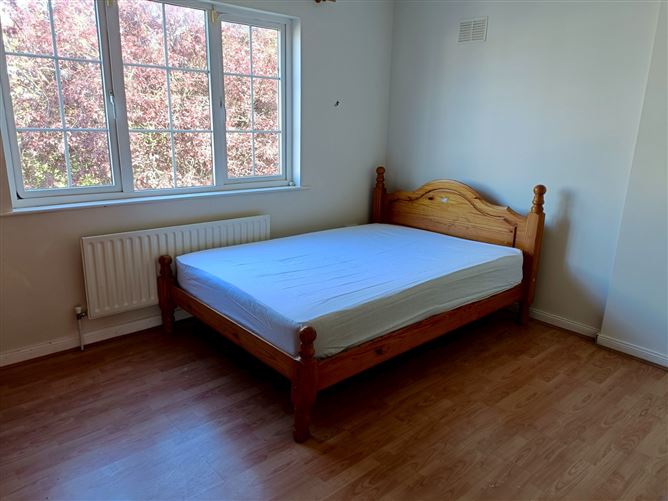 35 Eiscir End Road, Eiscir Meadows, Tullamore, Offaly
