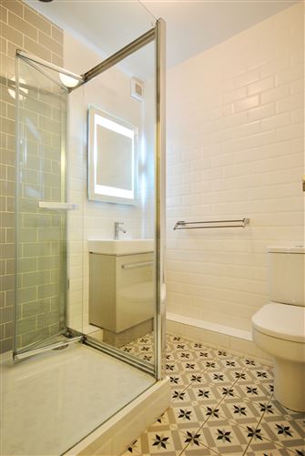 13 Berystede, Ranelagh, Dublin 6