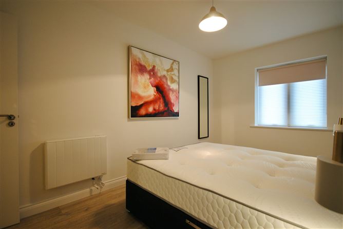 13 Berystede, Ranelagh, Dublin 6