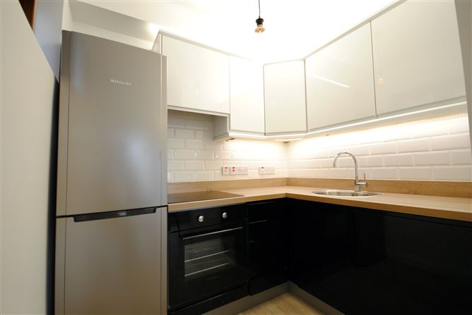 13 Berystede, Ranelagh, Dublin 6
