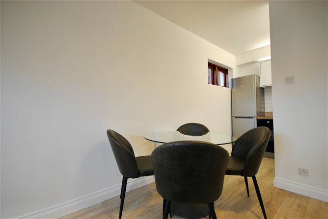 13 Berystede, Ranelagh, Dublin 6