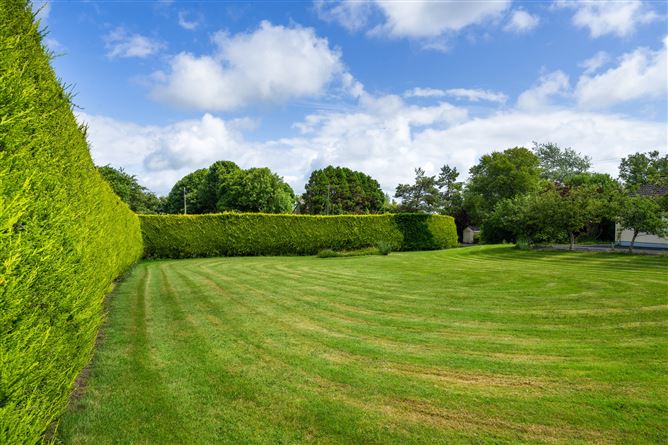 Grennan, Oldcastle, Co. Meath