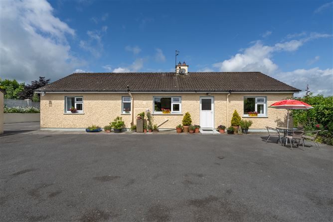 Grennan, Oldcastle, Co. Meath
