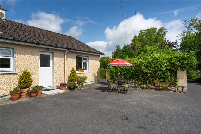 Grennan, Oldcastle, Co. Meath