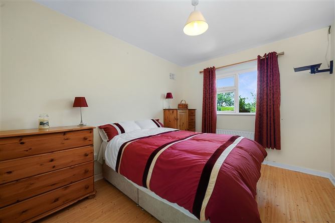 Grennan, Oldcastle, Co. Meath