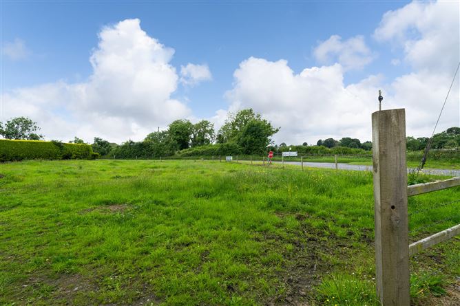 Grennan, Oldcastle, Co. Meath