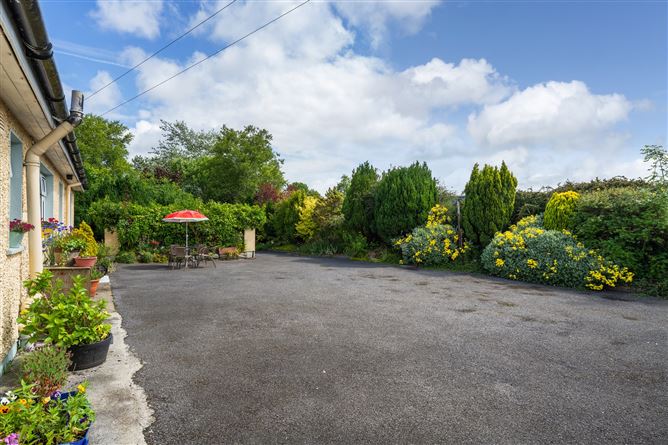 Grennan, Oldcastle, Co. Meath