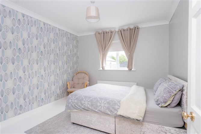 The Pines, Gloves Middle, Athenry, County Galway