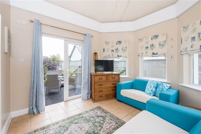 The Pines, Gloves Middle, Athenry, County Galway