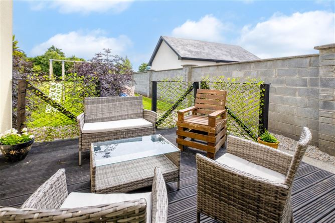 The Pines, Gloves Middle, Athenry, County Galway