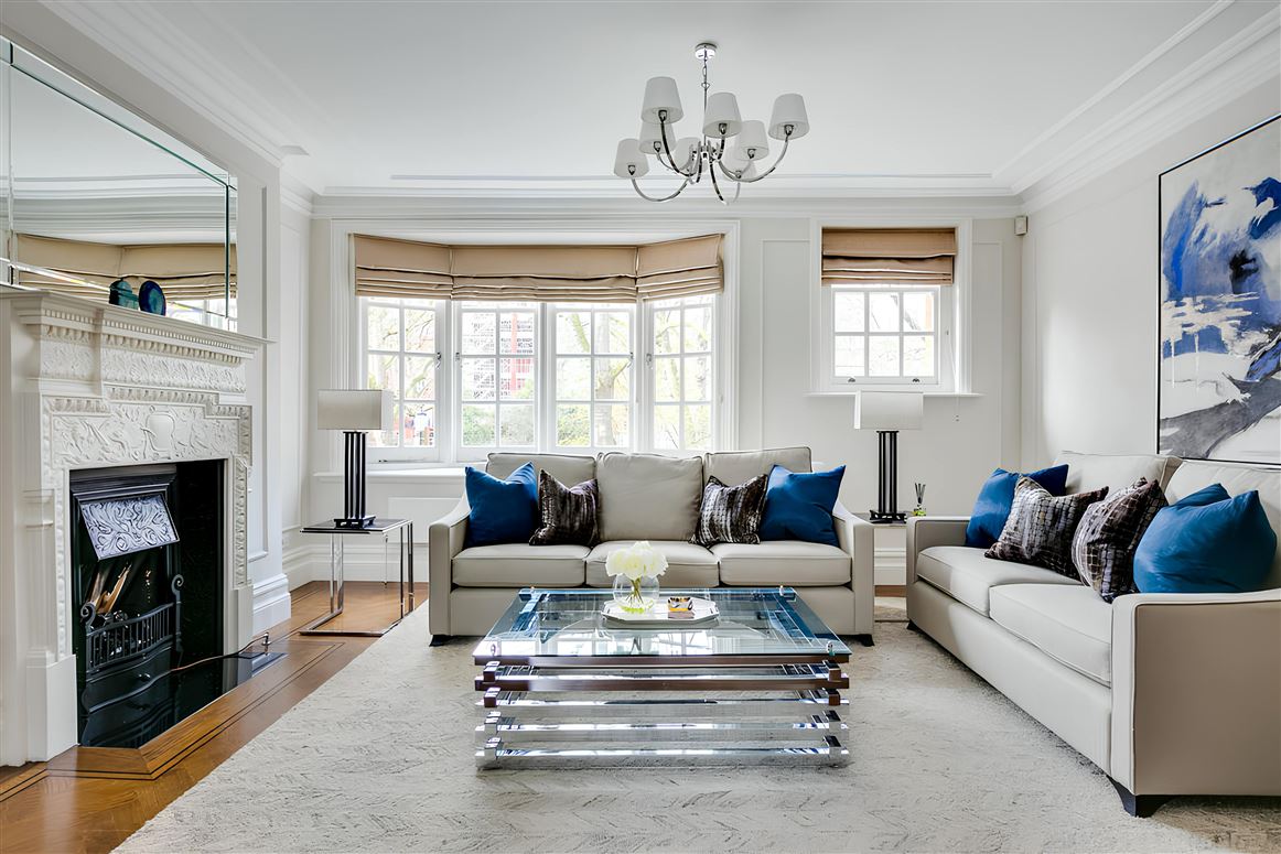 Exquisite Elegance,London,Greater London,United Kingdom