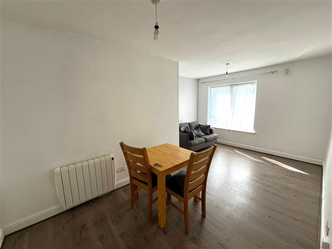 Moynihan Court, Tallaght, Dublin 24