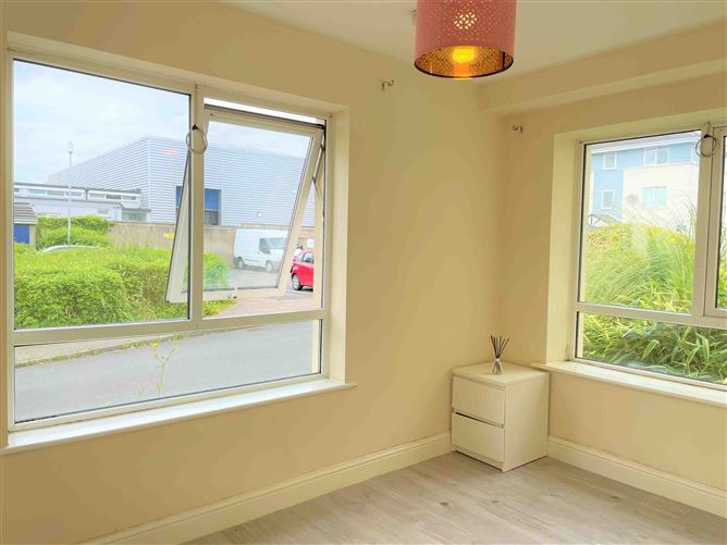 Moynihan Court, Tallaght, Dublin 24