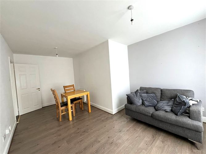 Moynihan Court, Tallaght, Dublin 24