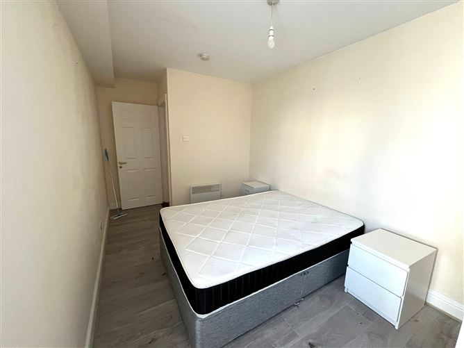 Moynihan Court, Tallaght, Dublin 24