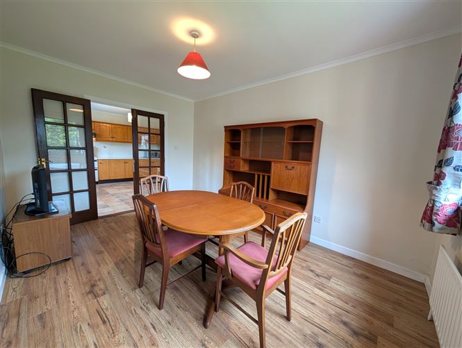 9 Ash Grove, Swinford, Co. Mayo
