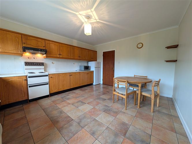 9 Ash Grove, Swinford, Co. Mayo