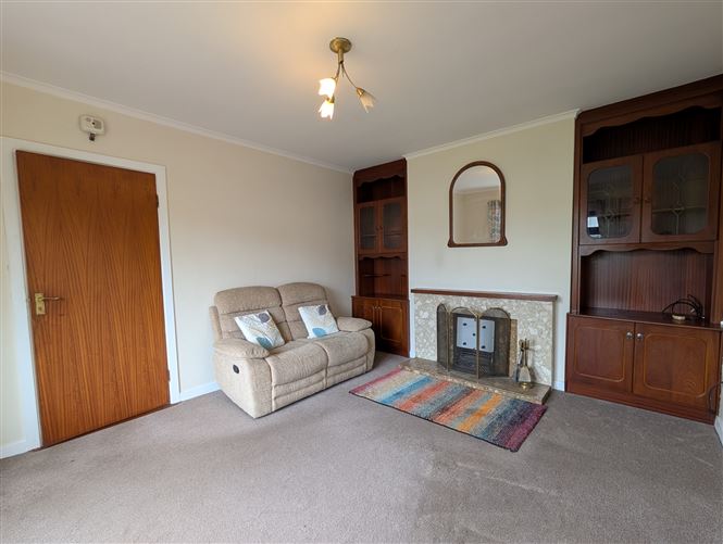 9 Ash Grove, Swinford, Co. Mayo