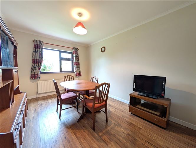 9 Ash Grove, Swinford, Co. Mayo