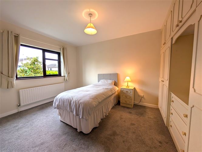 9 Ash Grove, Swinford, Co. Mayo