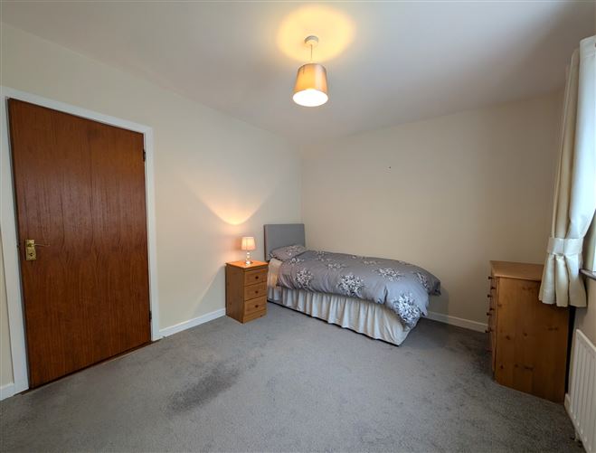 9 Ash Grove, Swinford, Co. Mayo
