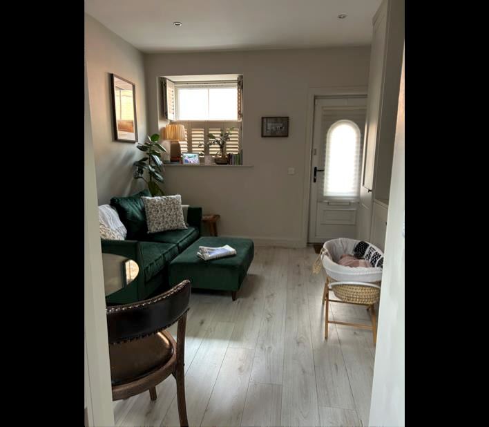 61 Arbour Hill, Arbour Hill,   Dublin 7, D07 A4N5