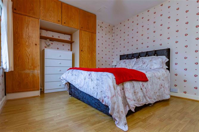 1 Saul Road, Crumlin,   Dublin 12