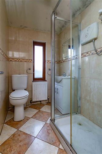 1 Saul Road, Crumlin,   Dublin 12