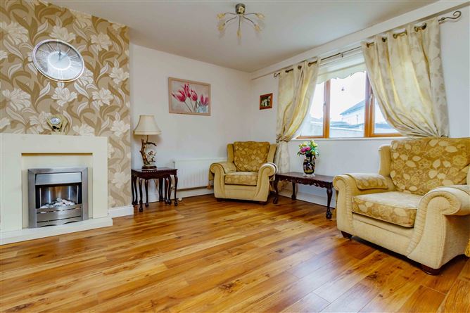 1 Saul Road, Crumlin,   Dublin 12