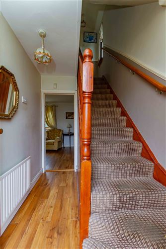 1 Saul Road, Crumlin,   Dublin 12