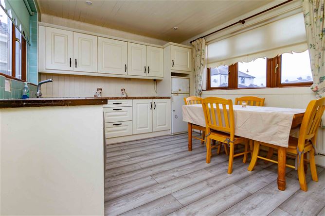 1 Saul Road, Crumlin,   Dublin 12