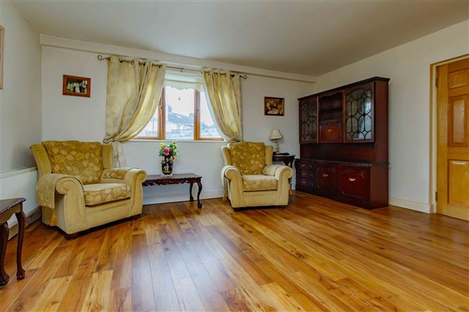 1 Saul Road, Crumlin,   Dublin 12