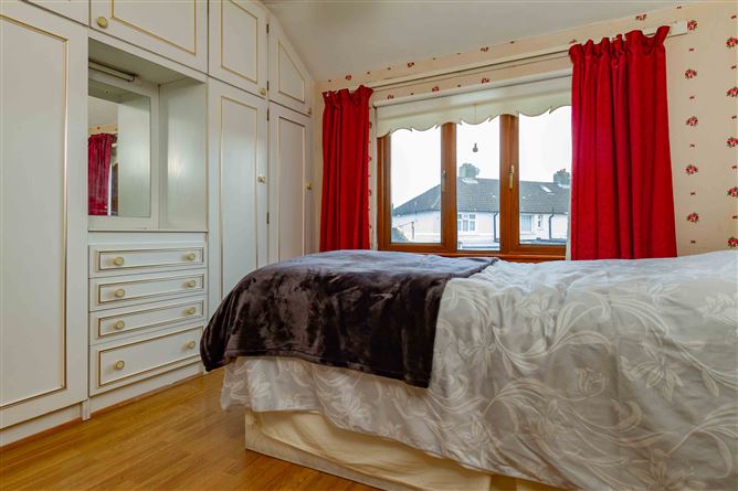 1 Saul Road, Crumlin,   Dublin 12