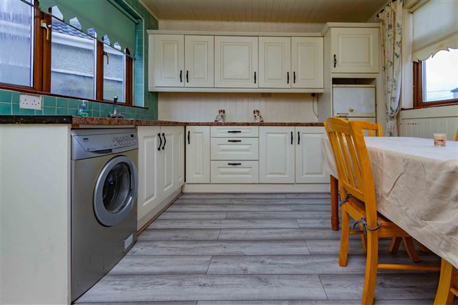 1 Saul Road, Crumlin,   Dublin 12